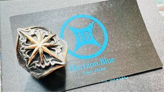 （分類：）位於 。 由 jo_jo_jo_jo133 提交（商品編號 1278108047，圖片 1）。簡介： 。