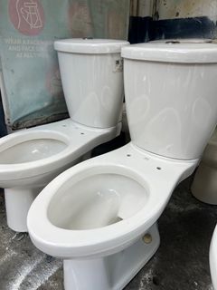 (Category: ) located in . Submitted by kg_ramirez (Listing ID 1278223815, Image 1). Description: .