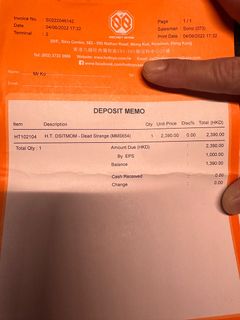 （分類：）位於 。 由 michael888999 提交（商品編號 1278095076，圖片 1）。簡介： 。