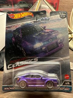 (Category: ) located in . Submitted by poisonwheels (Listing ID 1278398682, Image 1). Description: .
