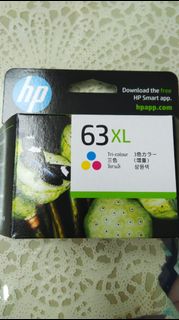 （分類：）位於 。 由 22february82215 提交（商品編號 1278171254，圖片 1）。簡介： 。