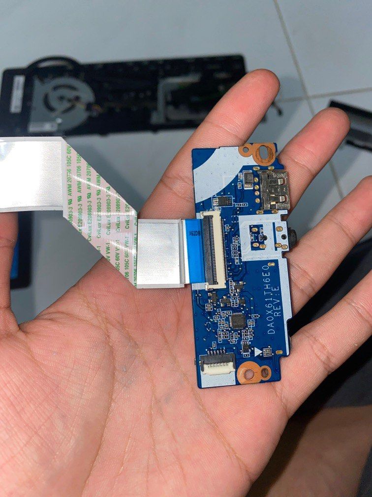 Memory card on sale for hp laptop