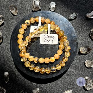(Category: ) located in . Submitted by hawtgems (Listing ID 1278104513, Image 1). Description: .