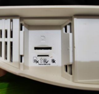 （分類：）位於 。 由 umani11 提交（商品編號 1278398116，圖片 1）。簡介： 。