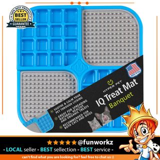 (Category: ) located in . Submitted by fun.workz (Listing ID 1278201889, Image 1). Description: .