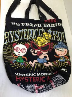 （分類：）位於 。 由 tsetselee 提交（商品編號 1278217554，圖片 1）。簡介： 。