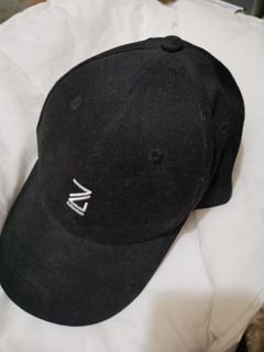 （分類：）位於 。 由 sourei.rei000 提交（商品編號 1278219006，圖片 1）。簡介： 。