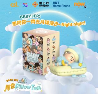 （分類：）位於 。 由 mannnnnnnn__ 提交（商品編號 1278271730，圖片 1）。簡介： 。