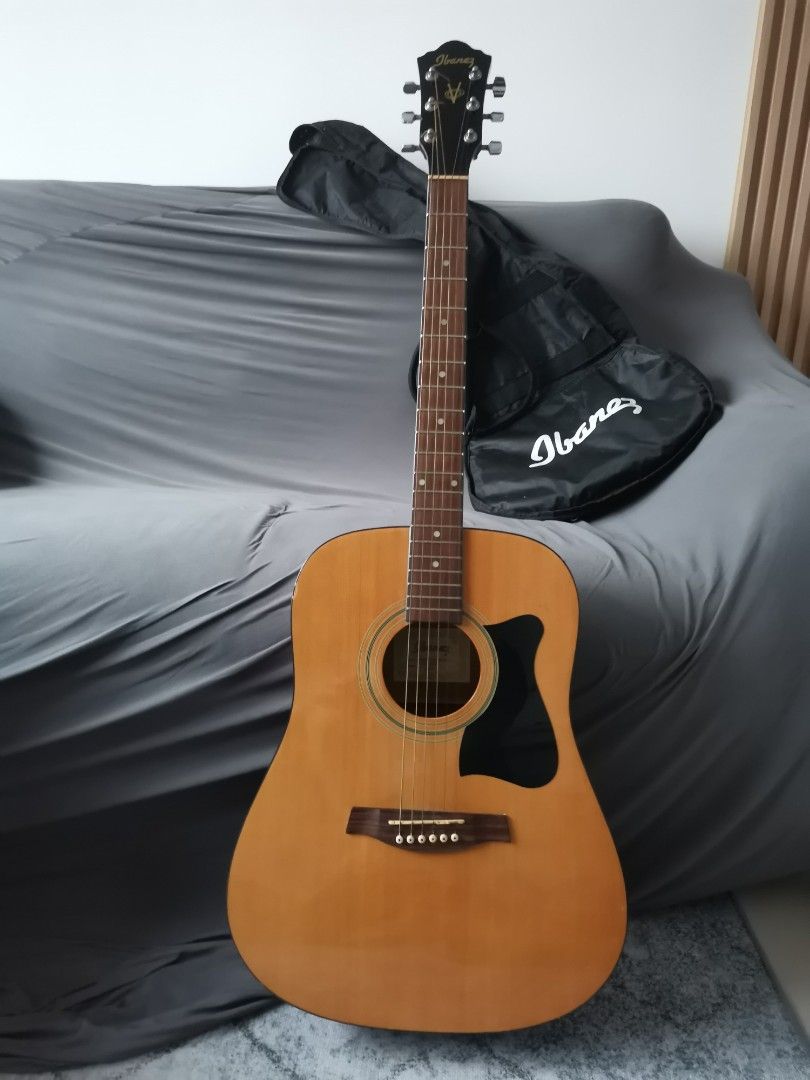 Ibanez gd10 deals