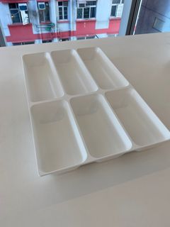 （分類：）位於 。 由 hkallen 提交（商品編號 1278117172，圖片 1）。簡介： 。