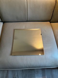 （分類：）位於 。 由 vivatam 提交（商品編號 1278117272，圖片 1）。簡介： 。