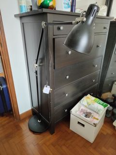 (Category: ) located in . Submitted by clar0usel (Listing ID 1278169185, Image 1). Description: .