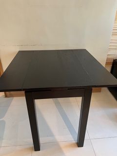 （分類：）位於 。 由 k-town 提交（商品編號 1278202027，圖片 1）。簡介： 。