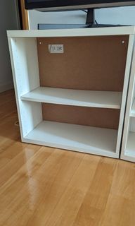 （分類：）位於 。 由 badencheung 提交（商品編號 1278249974，圖片 1）。簡介： 。