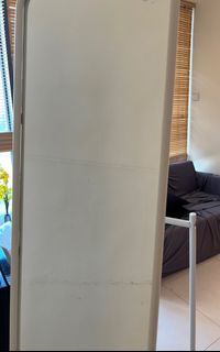 （分類：）位於 。 由 k-town 提交（商品編號 1278199996，圖片 1）。簡介： 。
