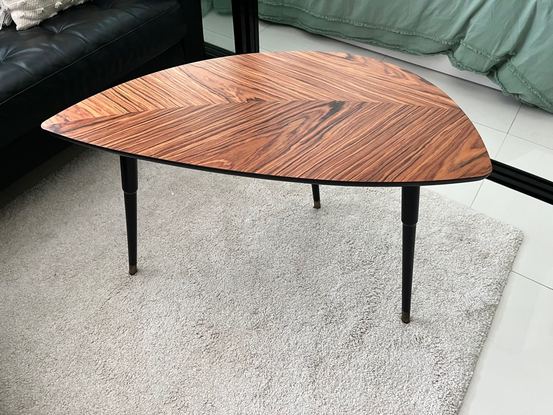 Lovbacken cheap side table