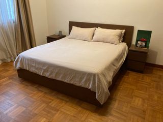 (Category: ) located in . Submitted by aribethlehem (Listing ID 1278100021, Image 1). Description: .
