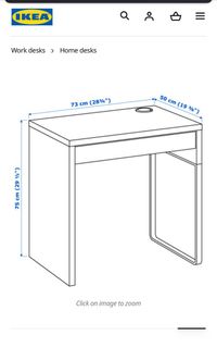 （分類：）位於 。 由 anupdas99 提交（商品編號 1278113394，圖片 1）。簡介： 。
