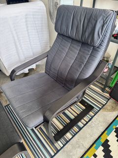 (Category: ) located in . Submitted by mohdmuhd (Listing ID 1278120173, Image 1). Description: .