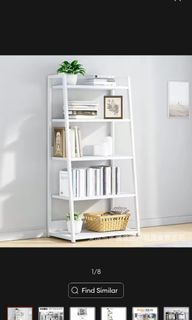 (Category: ) located in . Submitted by mg9313 (Listing ID 1278102179, Image 1). Description: .
