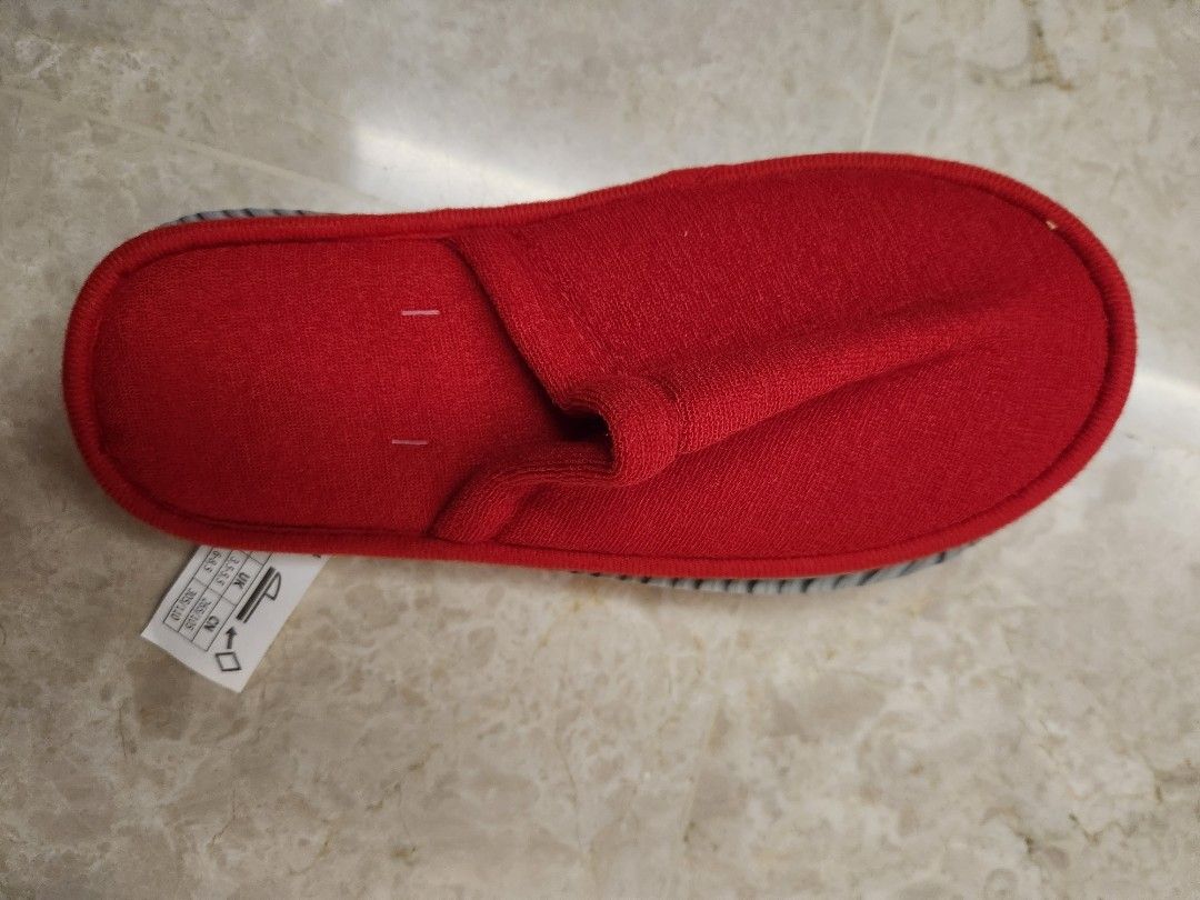 Ikea slippers uk shop
