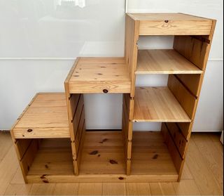 （分類：）位於 。 由 bb226 提交（商品編號 1278118269，圖片 1）。簡介： 。
