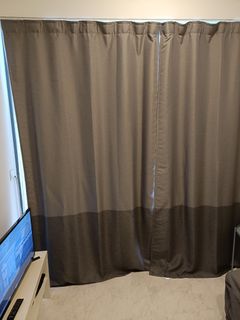 (Category: ) located in . Submitted by jjminder.1 (Listing ID 1278161454, Image 1). Description: .