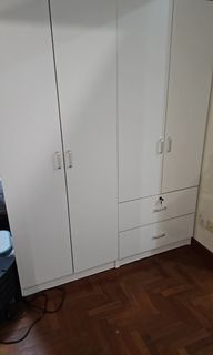 (Category: ) located in . Submitted by dh888 (Listing ID 1278196578, Image 1). Description: .