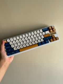 (Category: ) located in . Submitted by just.decluttering (Listing ID 1278187025, Image 1). Description: .
