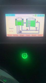 (Category: ) located in . Submitted by greatbarierrief (Listing ID 1278280639, Image 1). Description: .