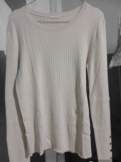 (Kategori: ) berada di . Dikirim oleh chamychels79648 (ID iklan 1278116938, Gambar 1). Deskripsi: .