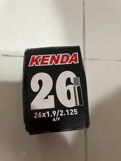 (Category: ) located in . Submitted by everybiker (Listing ID 1278219615, Image 1). Description: .
