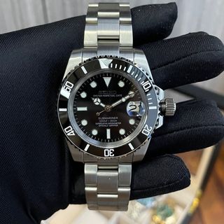 Mens dress new arrivals watch sale