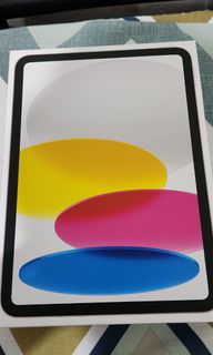 （分類：）位於 。 由 Chiz_Han 提交（商品編號 1278295318，圖片 1）。簡介： 。