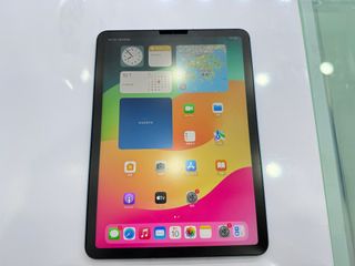 （分類：）位於 。 由 mongkok91 提交（商品編號 1278224694，圖片 1）。簡介： 。