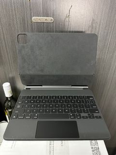 （分類：）位於 。 由 donau 提交（商品編號 1278153048，圖片 1）。簡介： 。