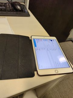 （分類：）位於 。 由 timchan112233 提交（商品編號 1278187953，圖片 1）。簡介： 。