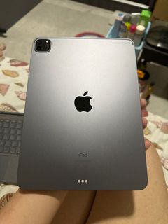 (Category: ) located in . Submitted by mervyn_thong (Listing ID 1278351392, Image 1). Description: .