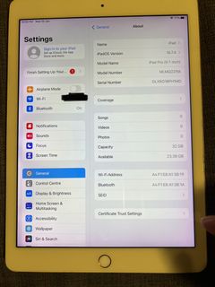 （分類：）位於 。 由 popup2020 提交（商品編號 1278253880，圖片 1）。簡介： 。