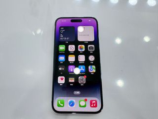 （分類：）位於 。 由 mongkok91 提交（商品編號 1278203838，圖片 1）。簡介： 。