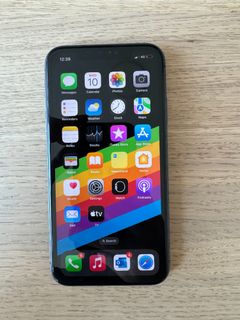（分類：）位於 。 由 branny6 提交（商品編號 1278131632，圖片 1）。簡介： 。