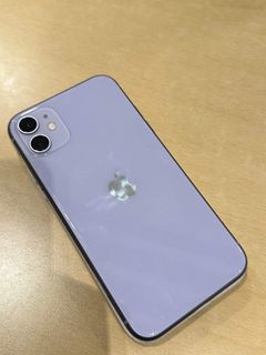 (Category: ) located in . Submitted by prstuffs4less (Listing ID 1278398656, Image 1). Description: .