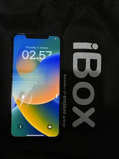 (Kategori: ) berada di . Dikirim oleh dcalystaw (ID iklan 1278384947, Gambar 1). Deskripsi: .