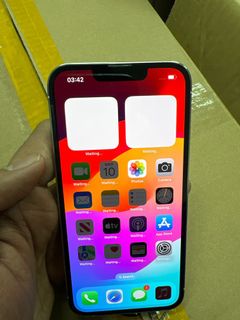 （分類：）位於 。 由 mpx_hk 提交（商品編號 1278221945，圖片 1）。簡介： 。