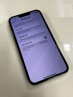 （分類：）位於 。 由 excomm 提交（商品編號 1278253735，圖片 1）。簡介： 。