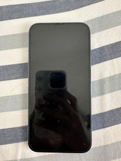 (Category: ) located in . Submitted by usedlikenew_ (Listing ID 1278166394, Image 1). Description: .