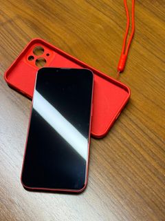 (Category: ) located in . Submitted by leenlim (Listing ID 1278258408, Image 1). Description: .