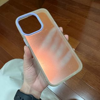 (Category: ) located in . Submitted by jw.declutters (Listing ID 1278245957, Image 1). Description: .