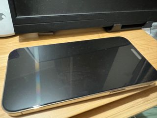 （分類：）位於 。 由 fkf903 提交（商品編號 1278276068，圖片 1）。簡介： 。