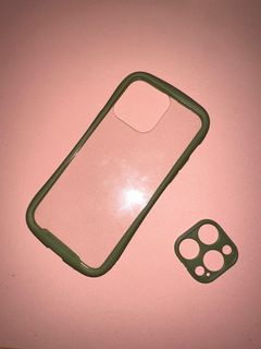 (Category: ) located in . Submitted by gwolfwardrobe (Listing ID 1278232700, Image 1). Description: .
